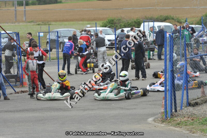 DSC_4675.JPG