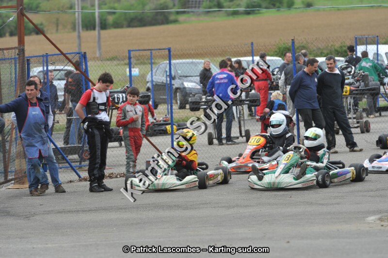 DSC_4676.JPG
