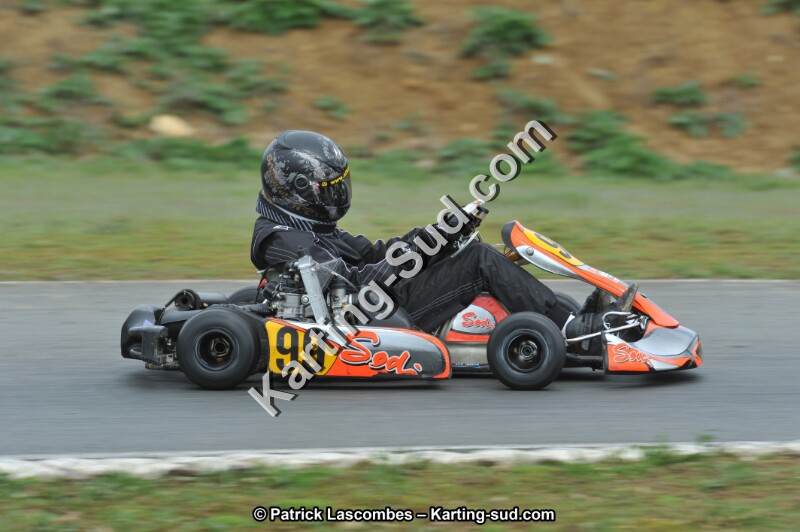DSC_4688.JPG