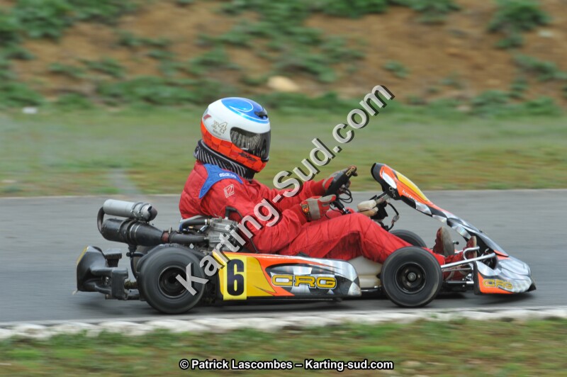 DSC_4689.JPG