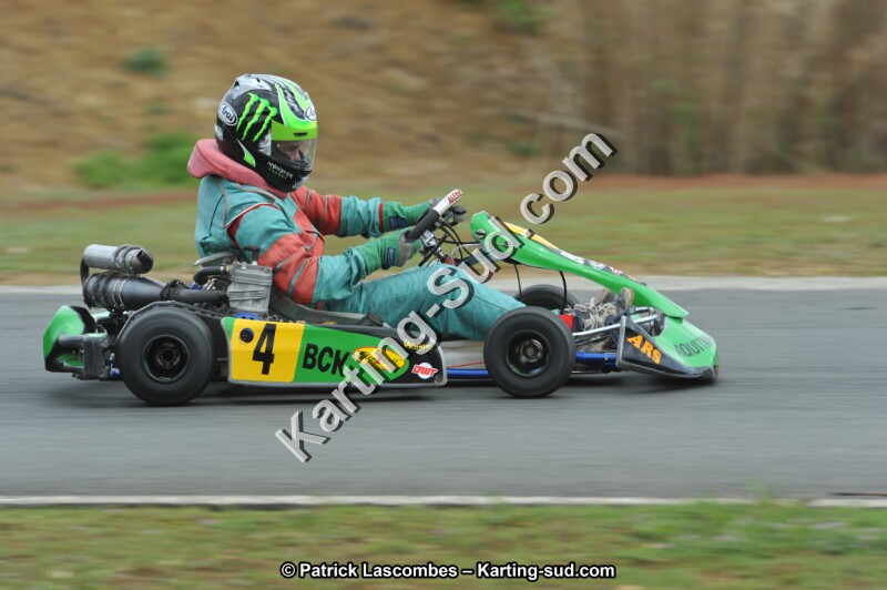 DSC_4692.JPG