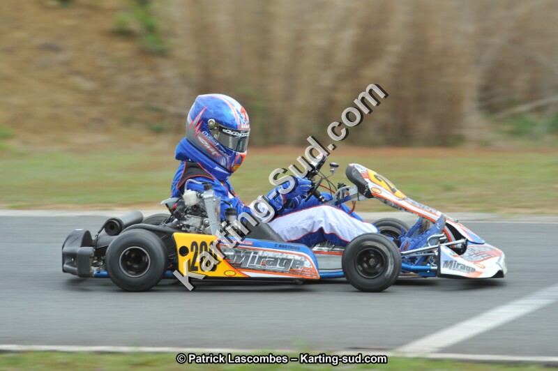 DSC_4693.JPG