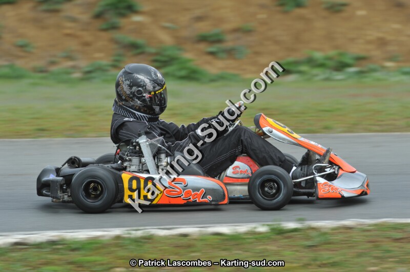 DSC_4696.JPG