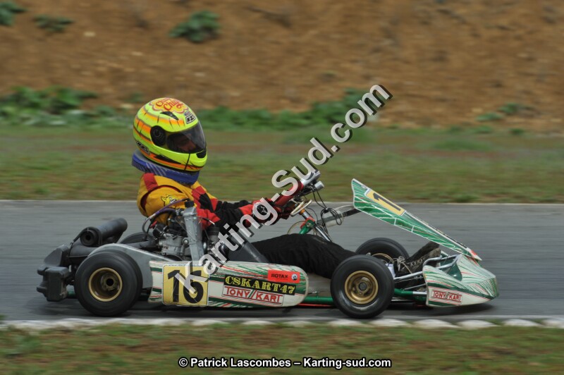 DSC_4698.JPG