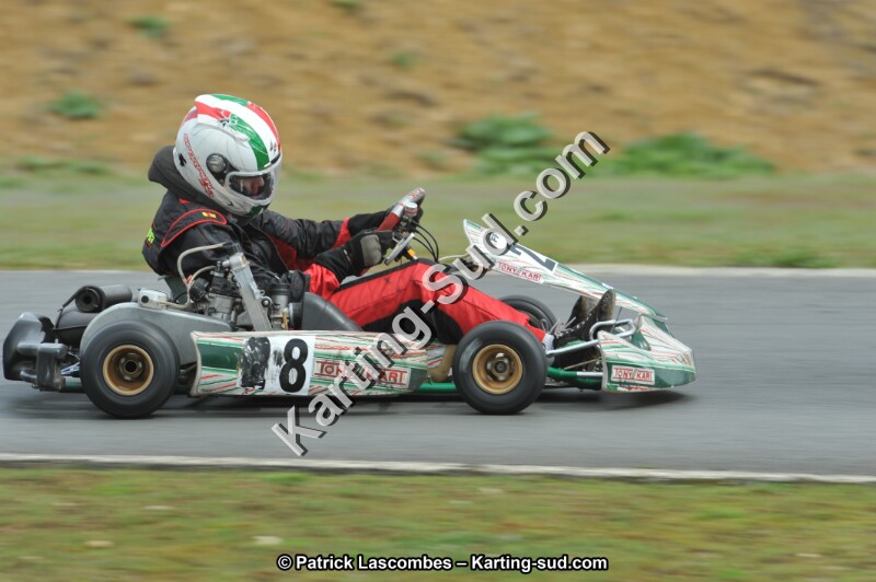 DSC_4701.JPG