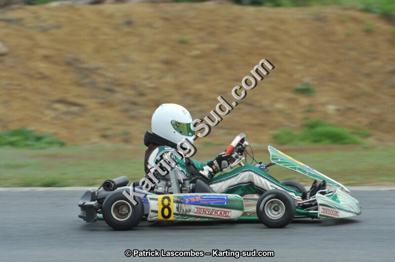 DSC_4708.JPG