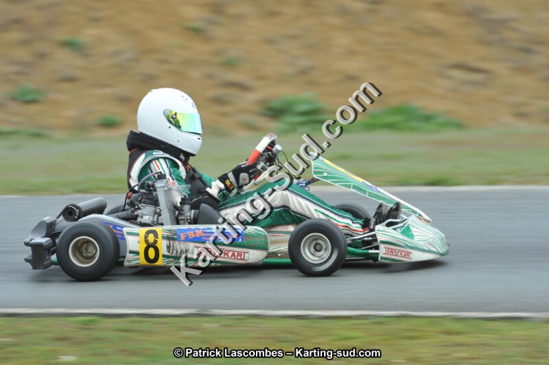 DSC_4711.JPG