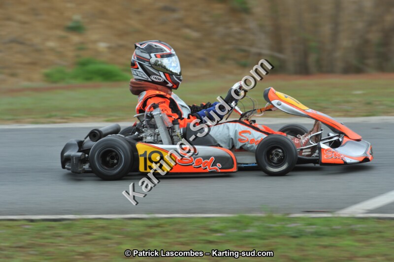 DSC_4714.JPG