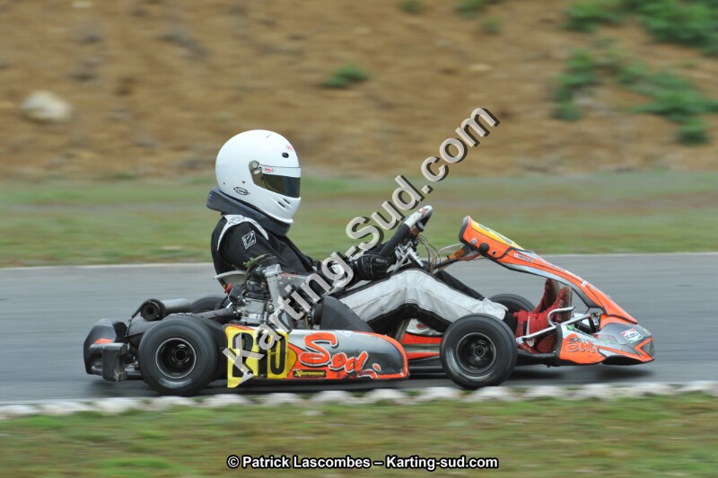 DSC_4721.JPG