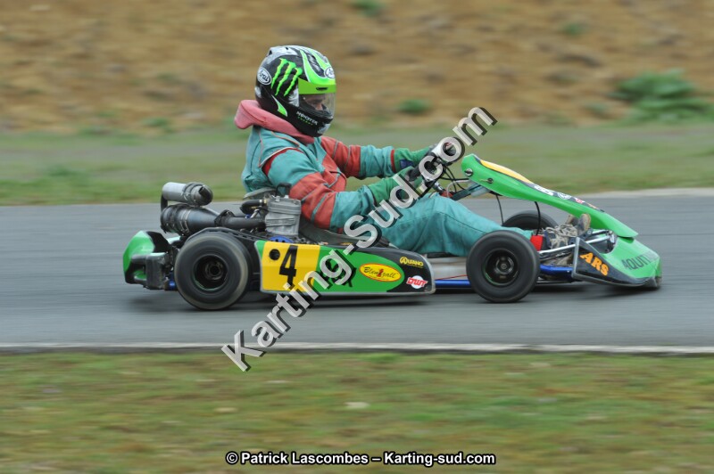 DSC_4723.JPG