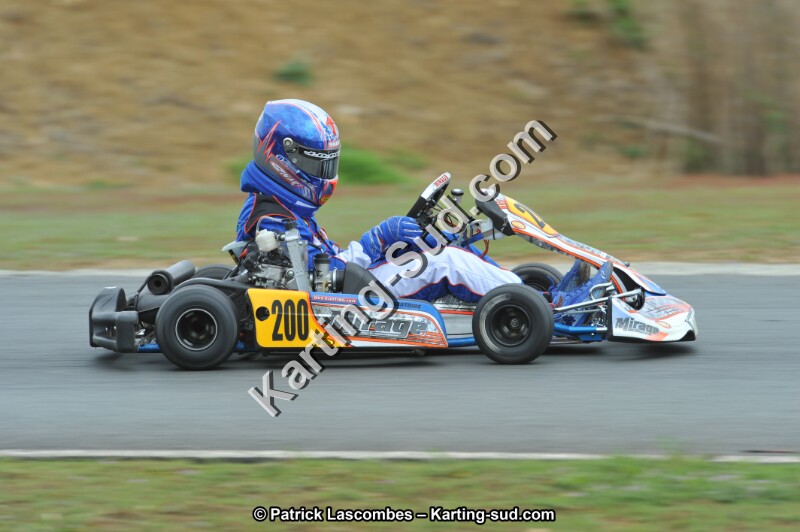 DSC_4724.JPG