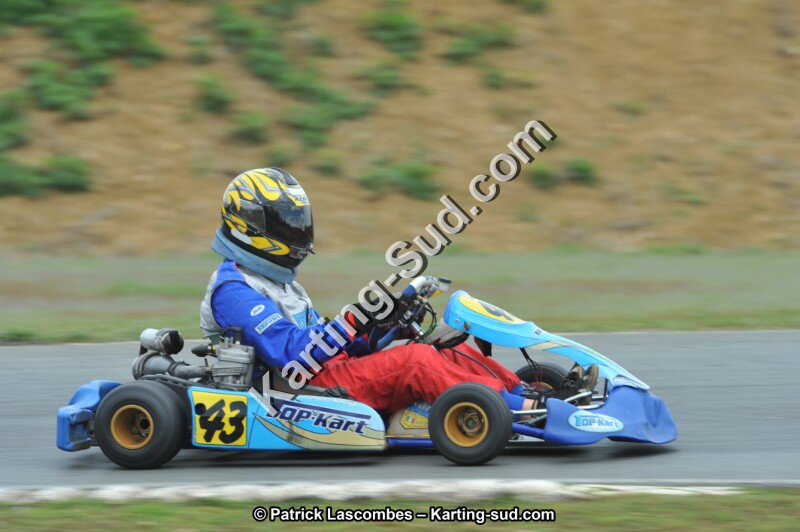 DSC_4725.JPG