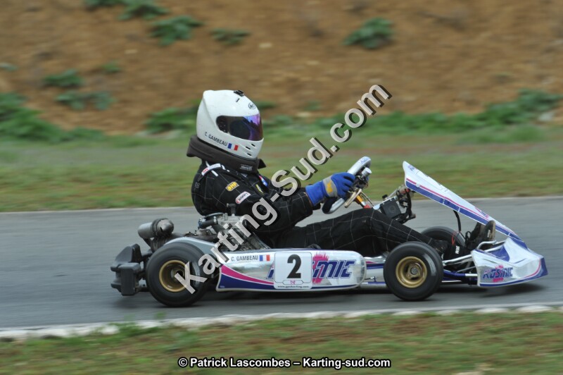 DSC_4726.JPG