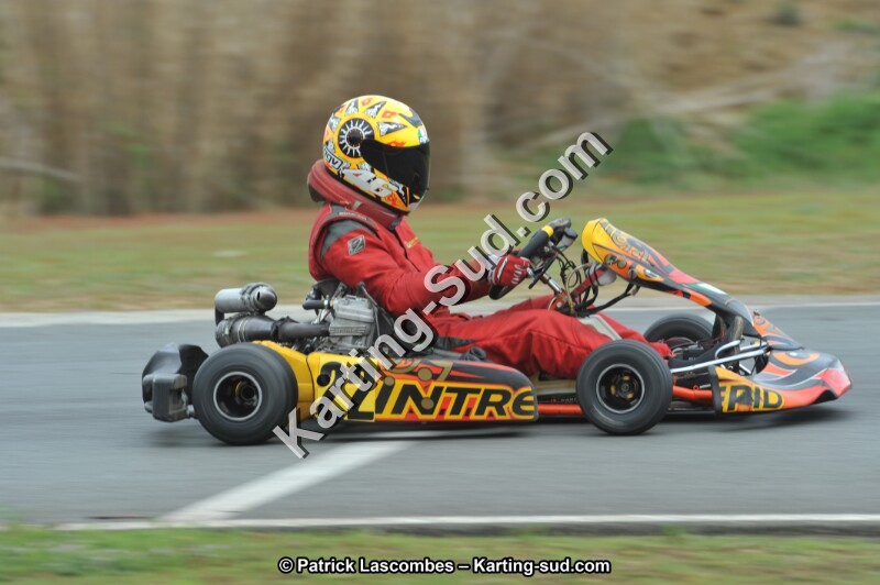DSC_4727.JPG