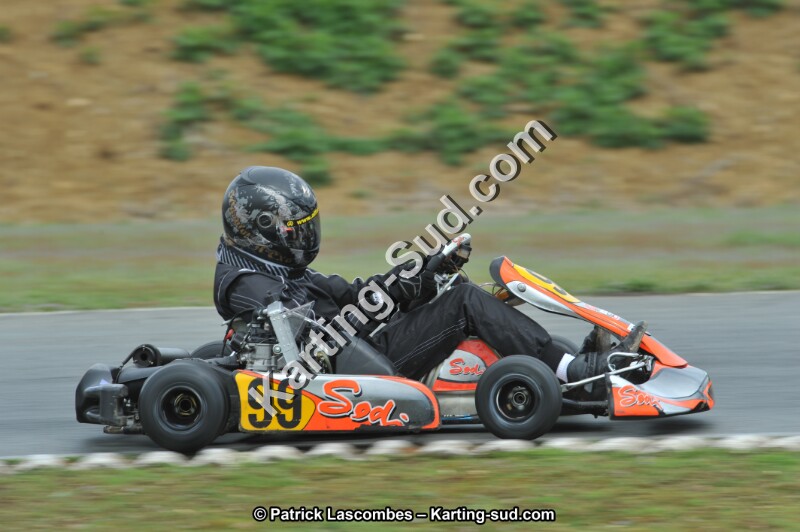 DSC_4729.JPG