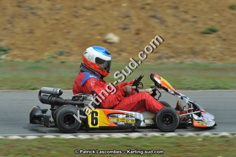 DSC_4730.JPG