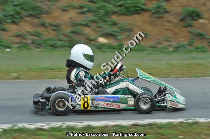 DSC_4733.JPG