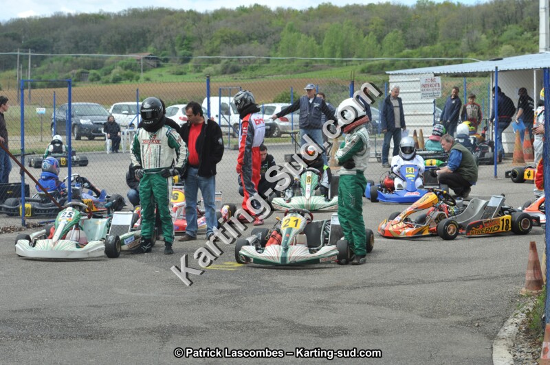 DSC_4734.JPG