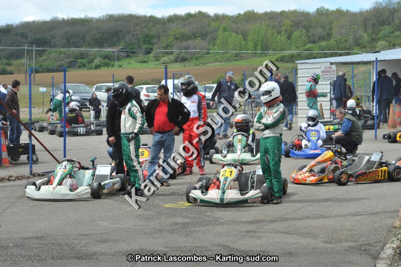 DSC_4735.JPG