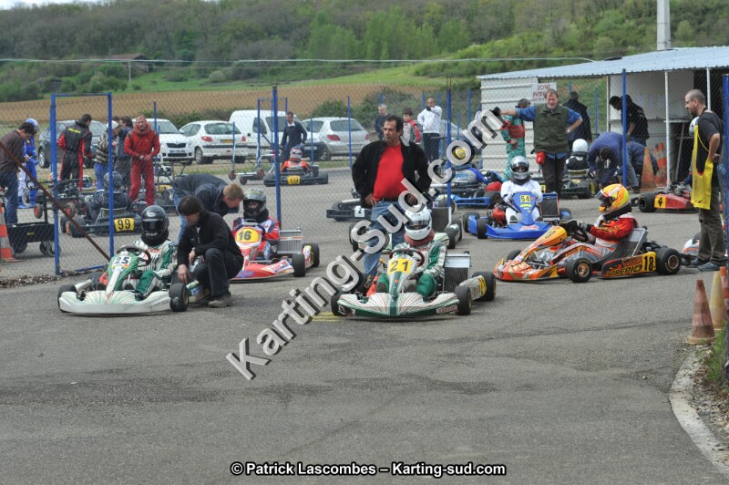 DSC_4736.JPG