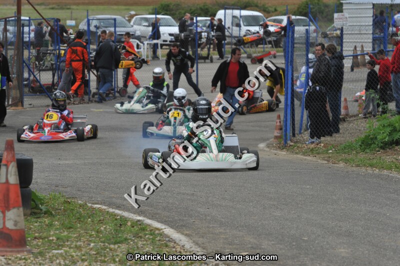 DSC_4737.JPG