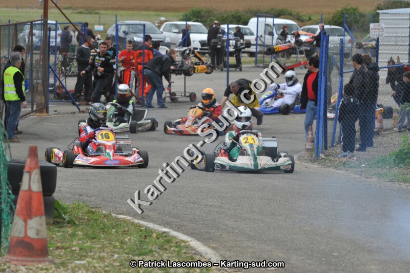 DSC_4738.JPG