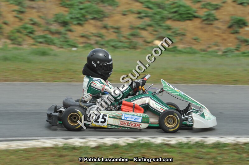 DSC_4741.JPG