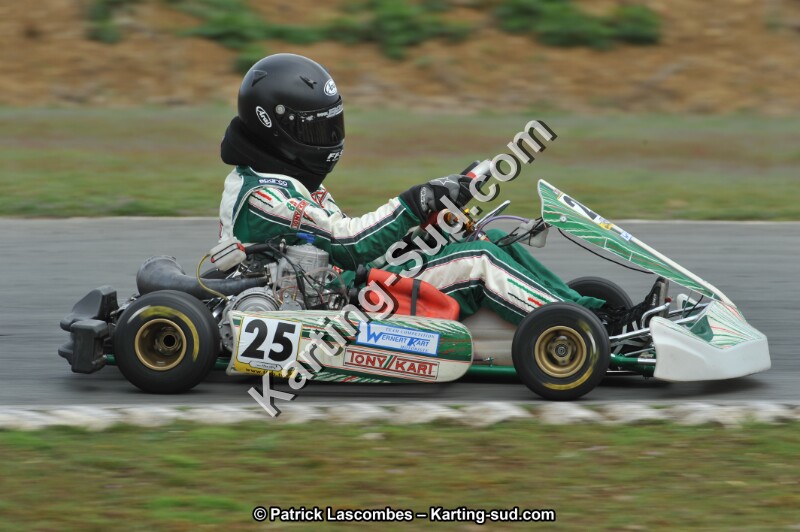 DSC_4742.JPG