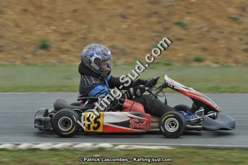 DSC_4743.JPG