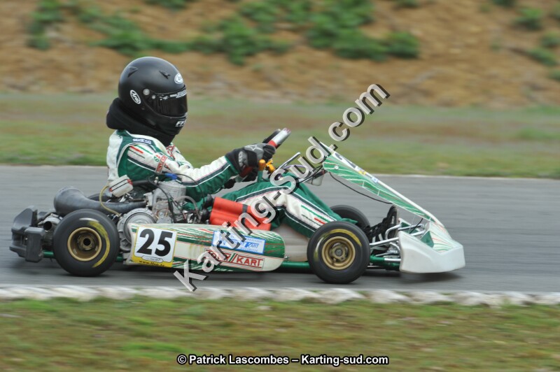 DSC_4745.JPG