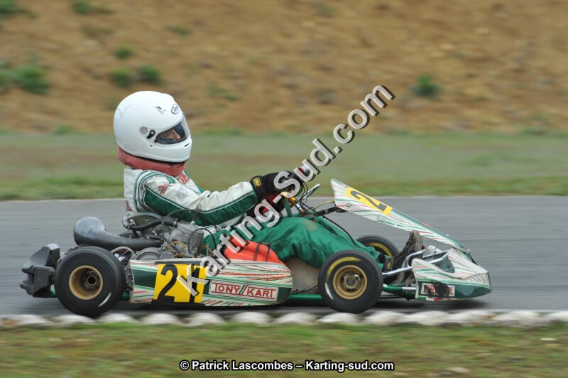 DSC_4746.JPG