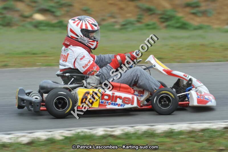 DSC_4747.JPG