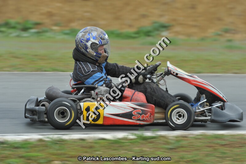 DSC_4748.JPG