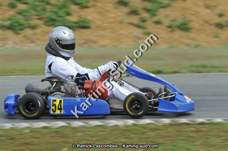 DSC_4750.JPG