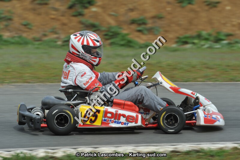 DSC_4752.JPG