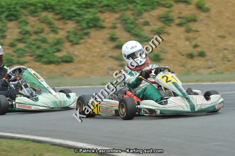 DSC_4756.JPG