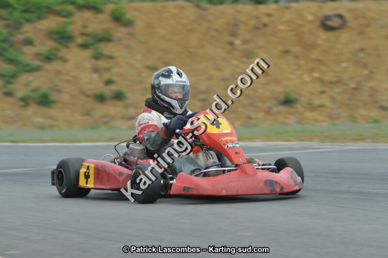 DSC_4758.JPG