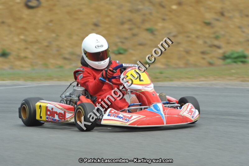 DSC_4761.JPG