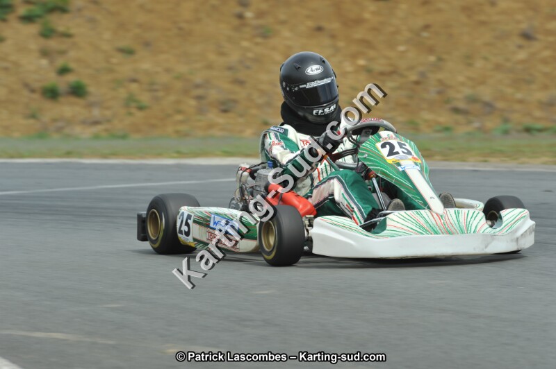 DSC_4763.JPG