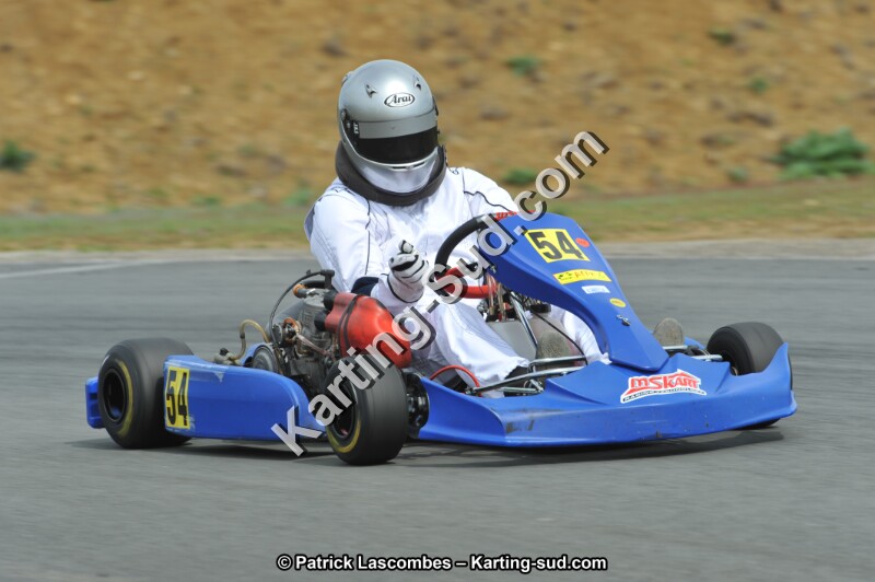 DSC_4766.JPG