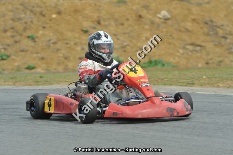 DSC_4767.JPG