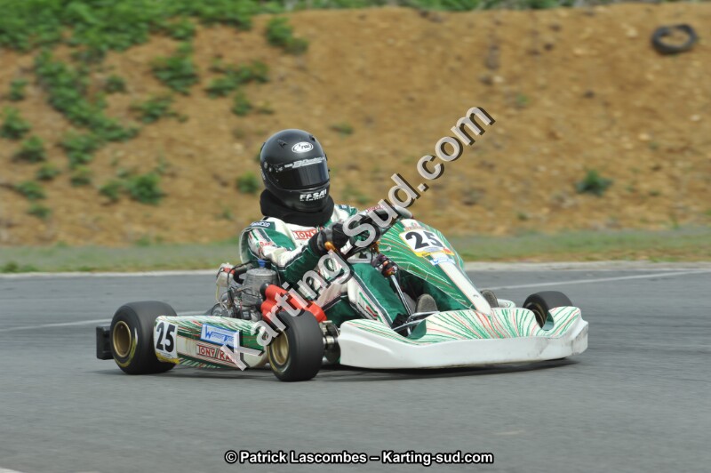 DSC_4775.JPG