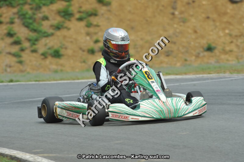 DSC_4776.JPG