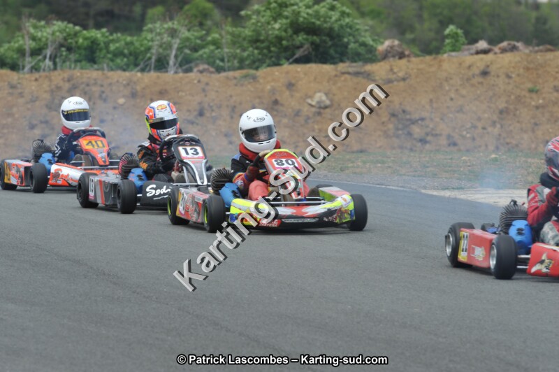 DSC_4778.JPG