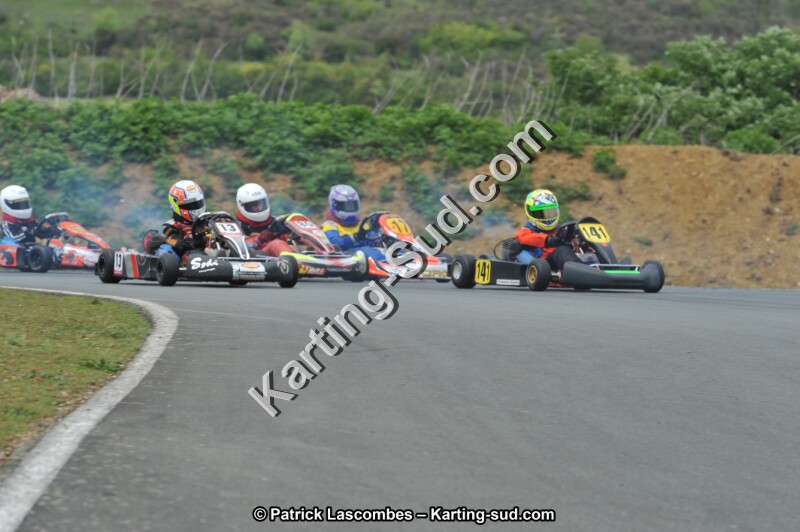 DSC_4779.JPG