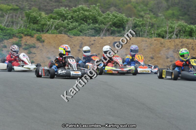 DSC_4780.JPG