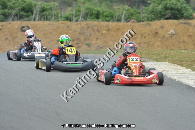 DSC_4781.JPG