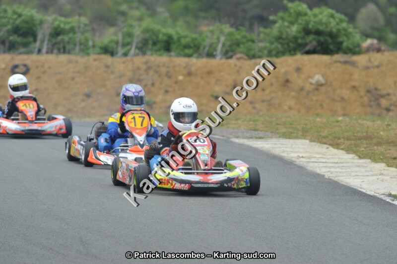 DSC_4782.JPG
