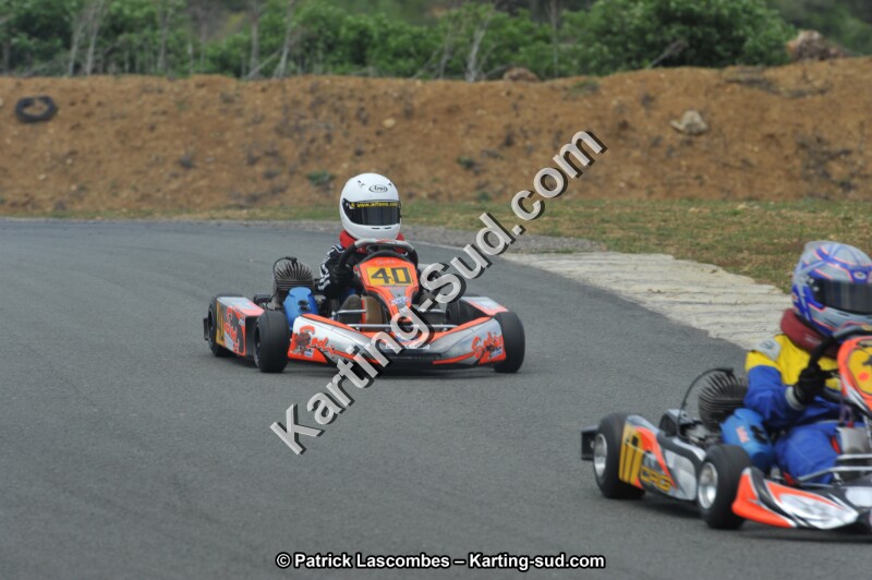 DSC_4783.JPG