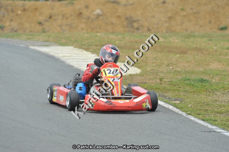 DSC_4785.JPG